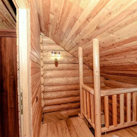 Σπίτι διακοπών Casa Maia *